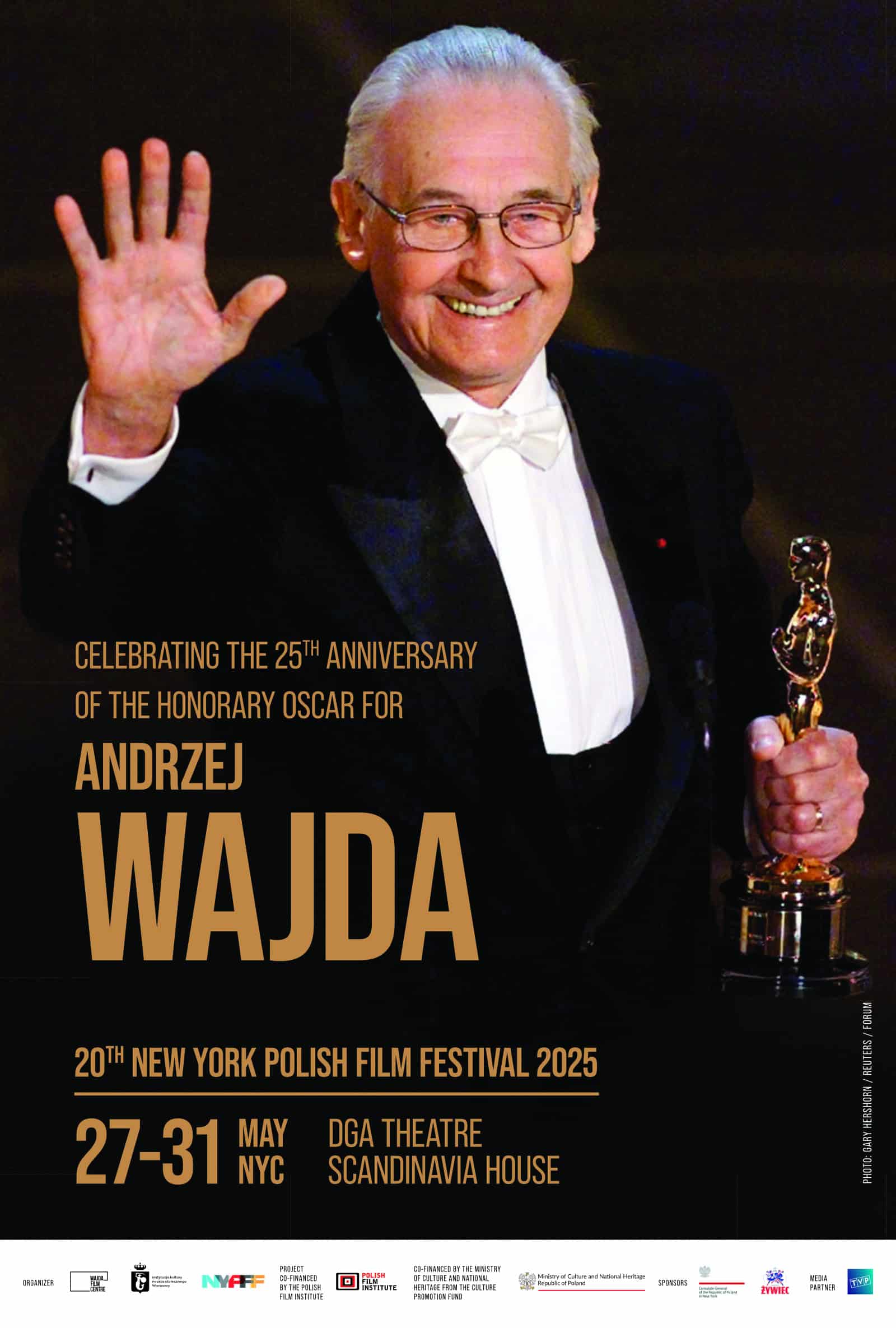 Wajda_poster_1600_OPT